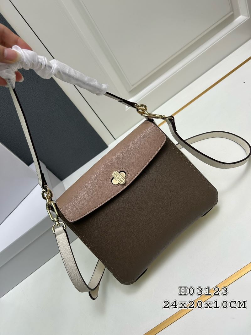 Furla Satchel Bags